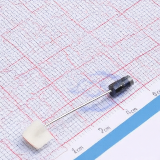 AnBon P6KE27A for sale