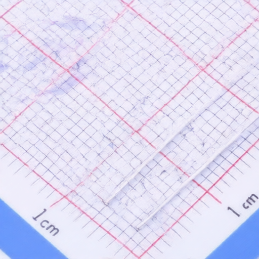 STE MF05200X5M4BN0CSB0 for sale