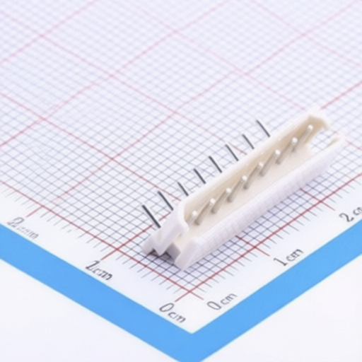 BOOMELE(Boom Precision Elec) 5264-8AWD for sale