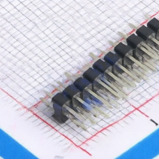 CONNFLY Elec DS1025-05-2x10P8BV1-B for sale