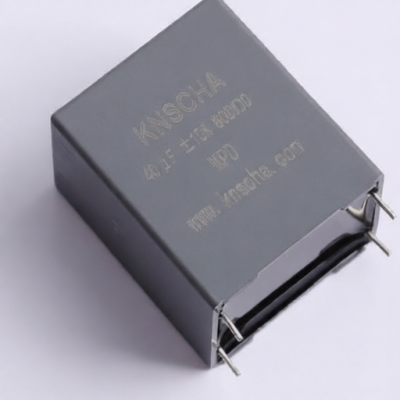 KNSCHA 228CB0103 for sale