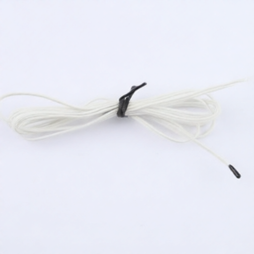 Dersonic NTWB1002FB39500146 for sale