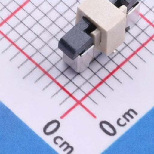 GUOCONN 1.0K-N-3PB-RXW for sale