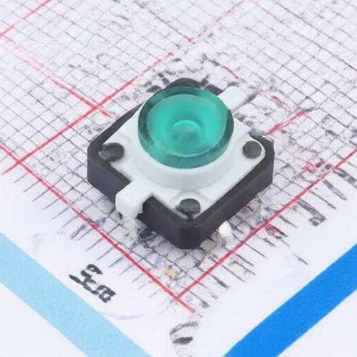 CAX TS1273DL-G for sale