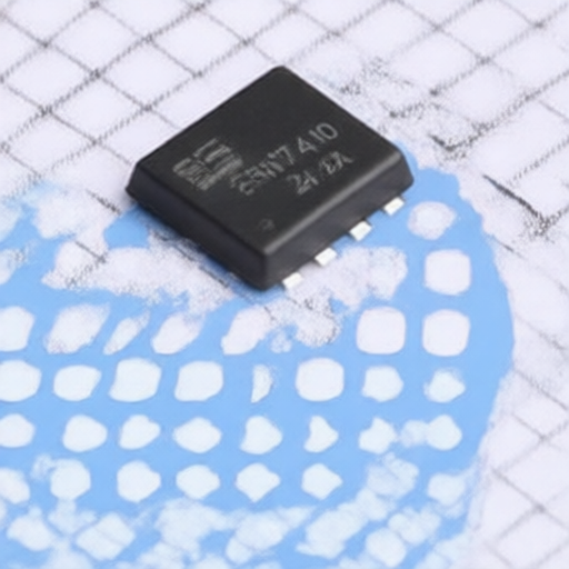 ElecSuper ESN7410 for sale