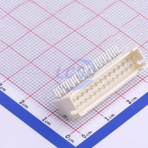 Hongxing HX20028-28WAD for sale