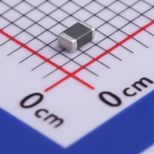 Yanchuang SCBW201209U221T for sale