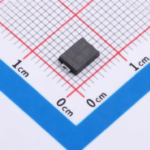 GOODWORK SB1060 for sale