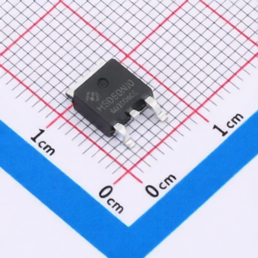 HUAKE HSD60N10 for sale