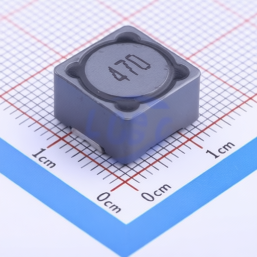 FH MS127-470MT for sale