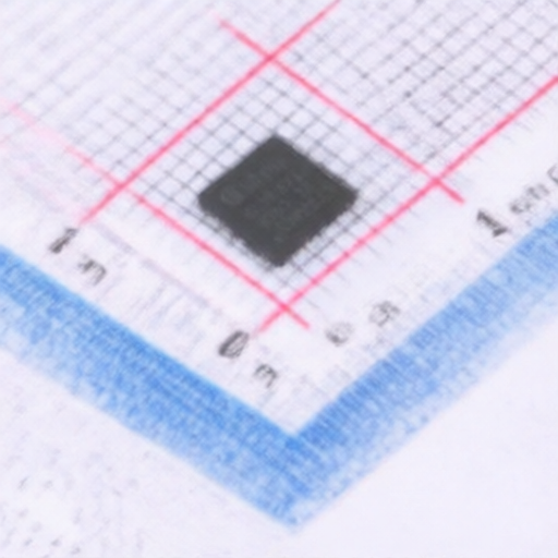 Infineon SLB 9670VQ2.0 FW7.85 for sale