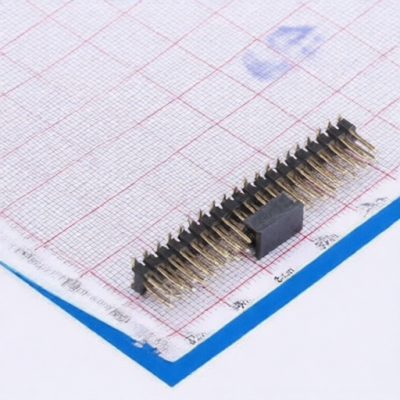 Wcon 1125-1220G0M110CR02 for sale