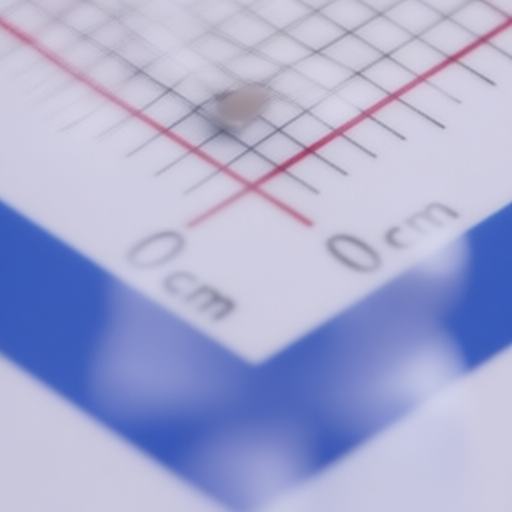 Chinocera HGC0603G0220J500NTHJ for sale