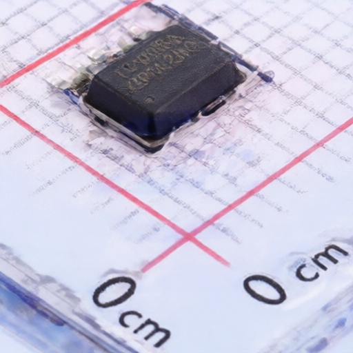 FM TC4056A. for sale