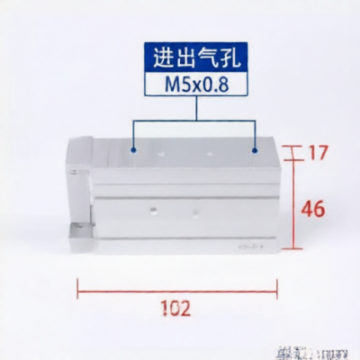JIACHEN TR10X90S for sale