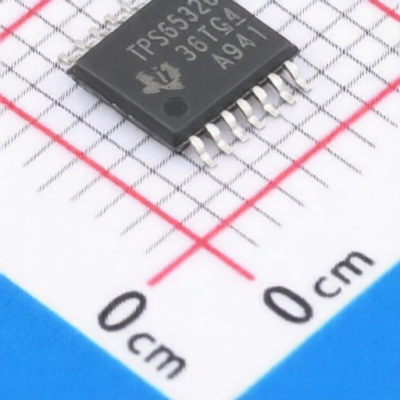 TI TPS65320QPWPRQ1 for sale