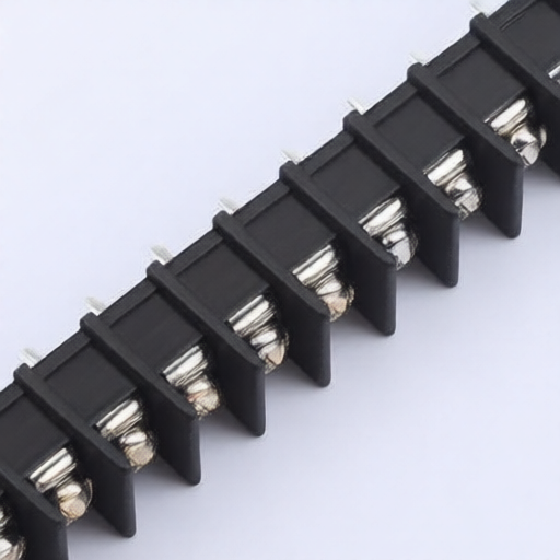 KANGNEX WJ45C-B-9.5-13P-13-00A for sale