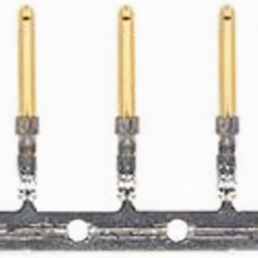 L-com CPM100 for sale