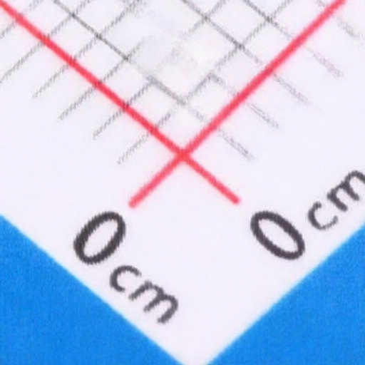 TOGIALED TJ-S2012SW8TGLC2G-A5 for sale