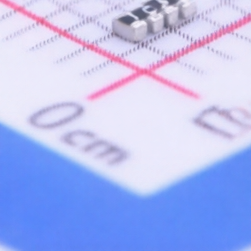 Walsin WA04X120JTL for sale