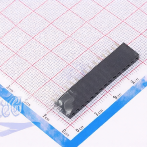 Bossie BX-PM2.54-1-15PY for sale