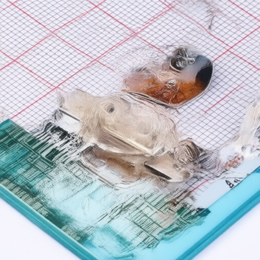 FOXCONN DT10171-H7R3-4F for sale