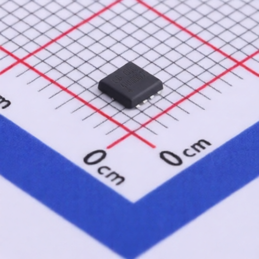 NIKO-SEM PE5E4BA for sale