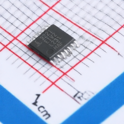 RENESAS ICL3221EIVZ-T7A for sale