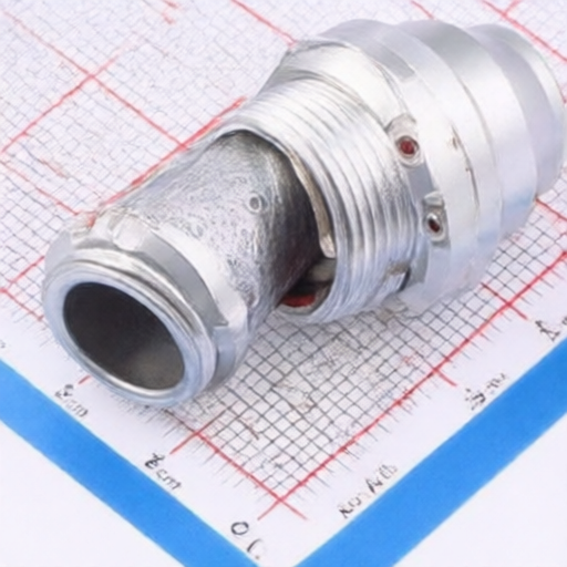 XKB Connection ZEG.1K.P06.CLL for sale