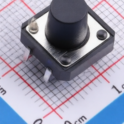 Zhongdi TS-094-105250-D1 for sale