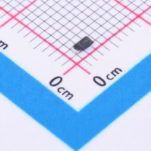 JSCJ BZT52B22S for sale