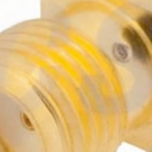 L-com LCCN3213 for sale