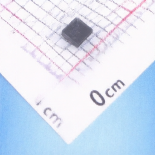 onsemi EMI2121MTTAG for sale