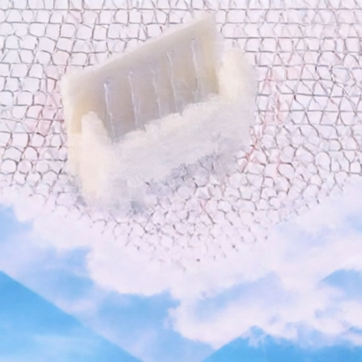 BXCONN WF-XH2.54-3PB1 for sale