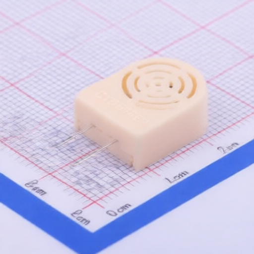 CYBERSEN CHR02-2025-T for sale