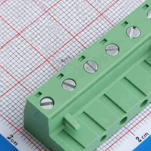 DEGSON 2EDGK-7.62-06P-14-1000A(H) for sale