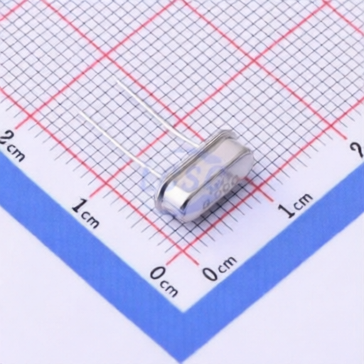 JYJE S1C80000UWGAC for sale