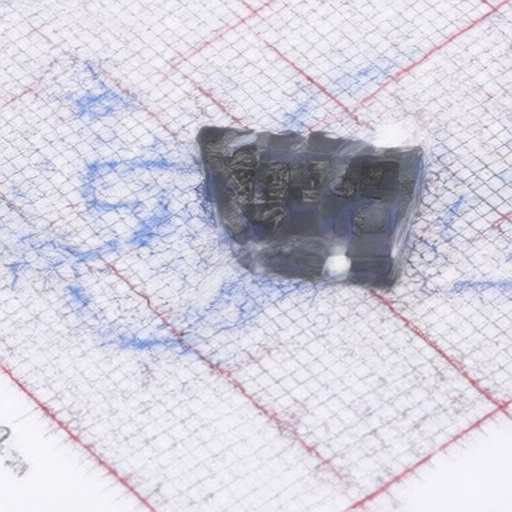 WPMtek WTM40N65MP for sale