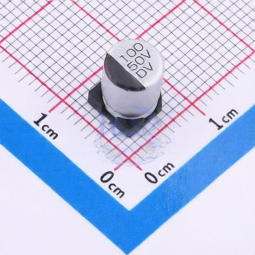 ChengTao DV1H101M-CRE77 for sale