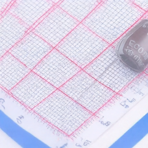 Econd 470uF16V8x12GL for sale