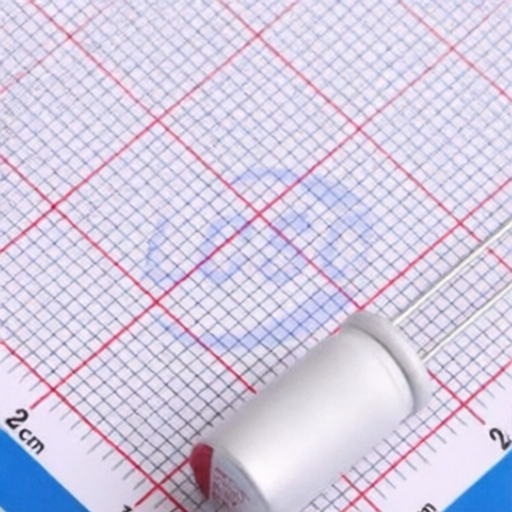 JIERR PA6.3V2200M8X15 for sale