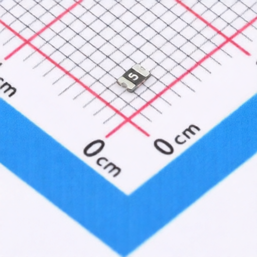 TECHFUSE SMD0805-050 for sale