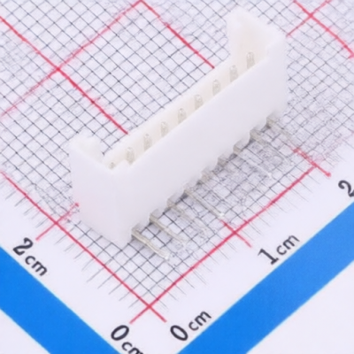 Zhongdi WAFER-HY2.0-9PWZ-W for sale