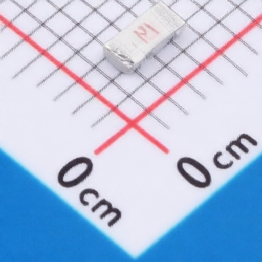 BOURNS SF-1206SP400M-2 for sale