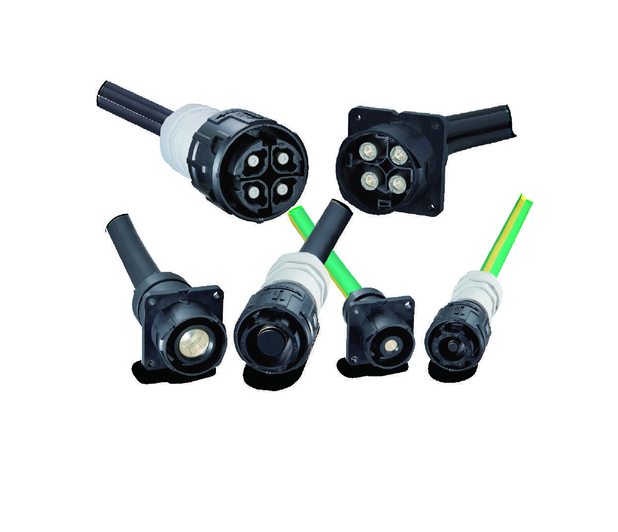 HRS EM52M-BR-4SCA for sale