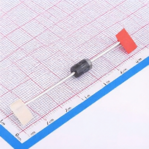 JSCJ 1N5401 for sale