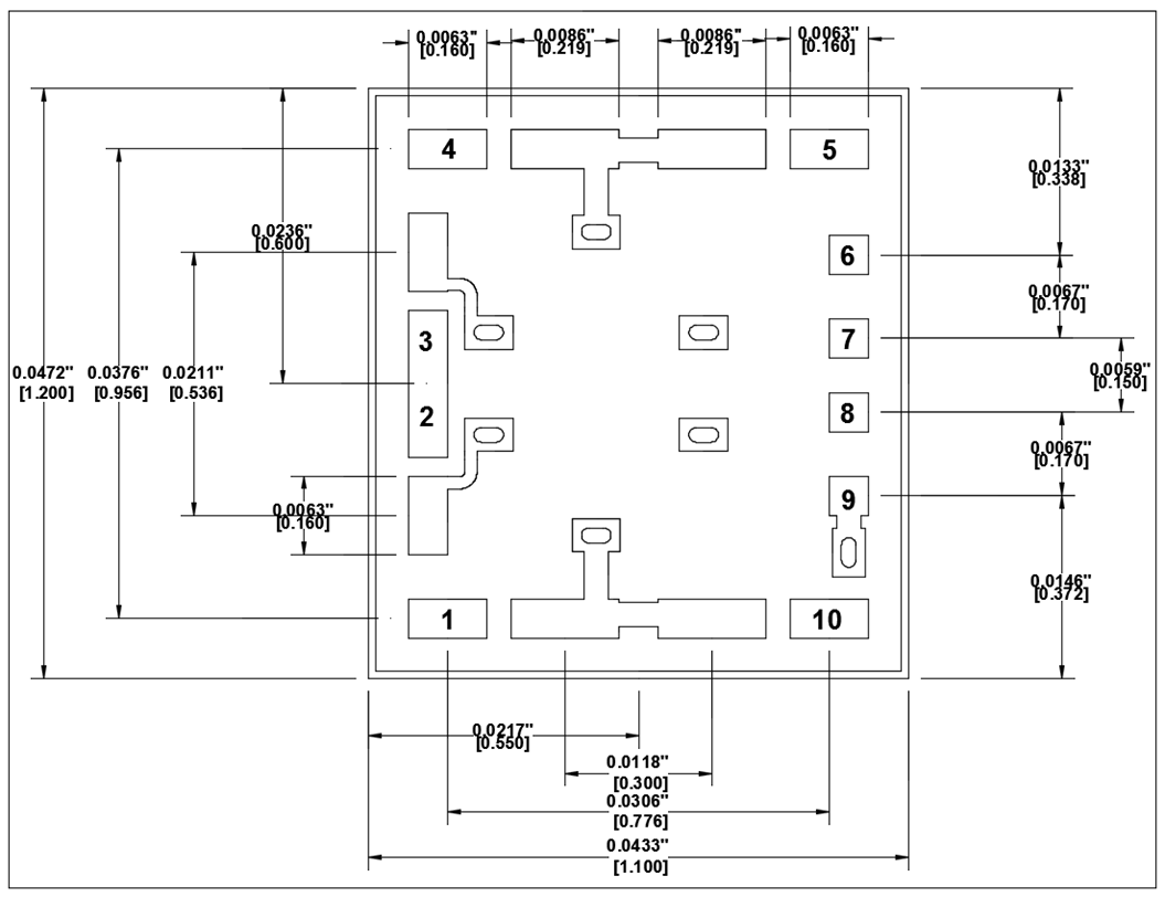 MICROCHIP MMS008AA for sale