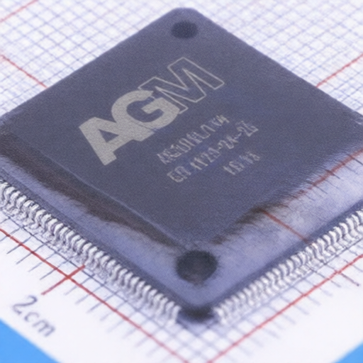 AGM Microelectronics AG10KL144 for sale