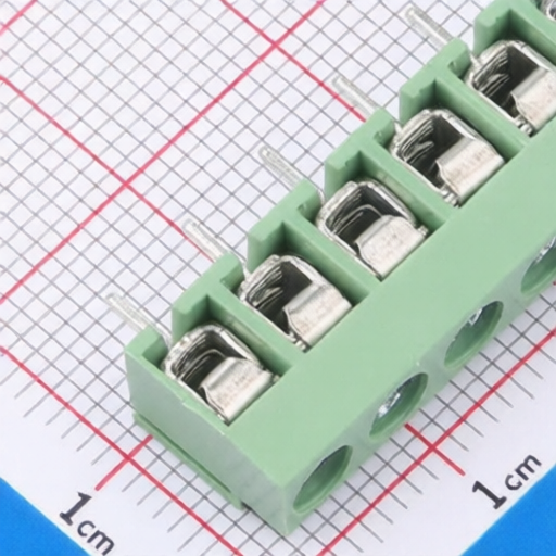 Megastar ZX-DG26V-5.0-6P4 for sale