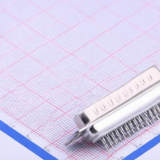 Nextron Z-SUBHBFM102A092 for sale